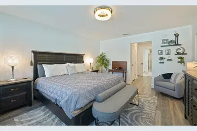 237 Sandy Cay Drive, Miramar Beach, FL 32550 - Photo 19