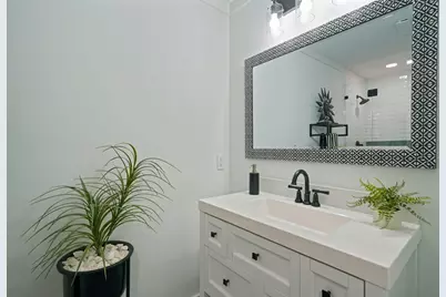 237 Sandy Cay Drive, Miramar Beach, FL 32550 - Photo 27