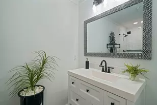 237 Sandy Cay Dr, Miramar Beach, FL 32550 - Photo 27