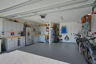 237 Sandy Cay Dr, Miramar Beach, FL 32550 - Photo 33