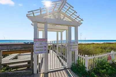 237 Sandy Cay Drive, Miramar Beach, FL 32550 - Photo 3