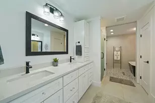 237 Sandy Cay Dr, Miramar Beach, FL 32550 - Photo 21