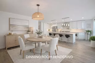 237 Sandy Cay Dr, Miramar Beach, FL 32550 - Photo 31