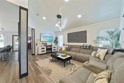 237 Sandy Cay Drive, Miramar Beach, FL 32550 - Photo 13