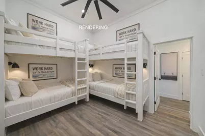 237 Sandy Cay Drive, Miramar Beach, FL 32550 - Photo 29