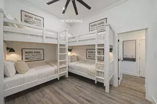 237 Sandy Cay Dr, Miramar Beach, FL 32550 - Photo 29