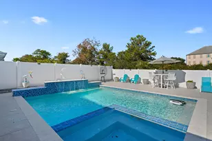 237 Sandy Cay Dr, Miramar Beach, FL 32550 - Photo 7