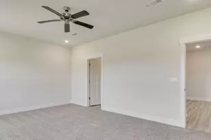 5836 Dove Nest Rd, Gulf Breeze, FL 32563 - Photo 17