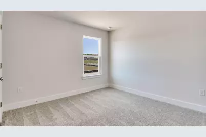 5836 Dove Nest Road, Gulf Breeze, FL 32563 - Photo 29