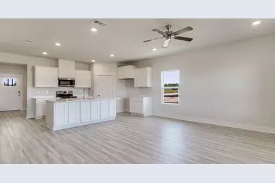 5836 Dove Nest Road, Gulf Breeze, FL 32563 - Photo 7