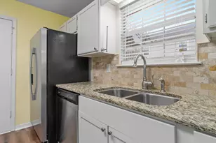 1124 Bridlewood Path, Fort Walton Beach, FL 32547 - Photo 9