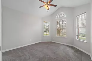 1124 Bridlewood Path, Fort Walton Beach, FL 32547 - Photo 15