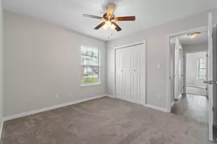 1124 Bridlewood Path, Fort Walton Beach, FL 32547 - Photo 19