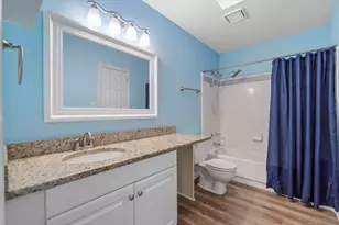 1124 Bridlewood Path, Fort Walton Beach, FL 32547 - Photo 13