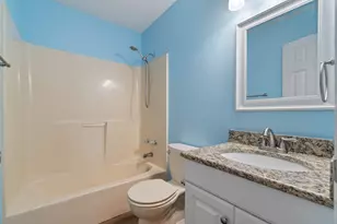 1124 Bridlewood Path, Fort Walton Beach, FL 32547 - Photo 17