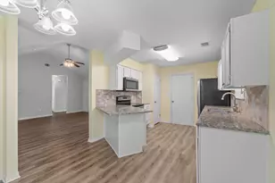 1124 Bridlewood Path, Fort Walton Beach, FL 32547 - Photo 7