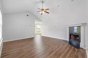 1124 Bridlewood Path, Fort Walton Beach, FL 32547 - Photo 5