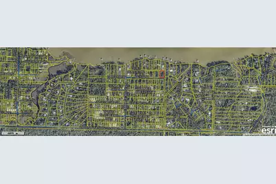 000 Quiet Water Trail, Santa Rosa Beach, FL 32459 - Photo 1