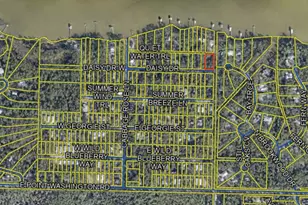 000 Quiet Water Trail, Santa Rosa Beach, FL 32459 - Photo 1