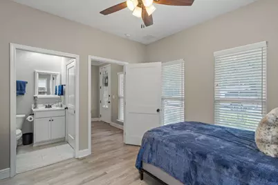 33 8th Avenue, Shalimar, FL 32579 - Photo 19