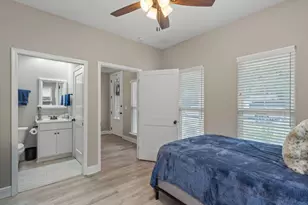 33 8th Ave, Shalimar, FL 32579 - Photo 19