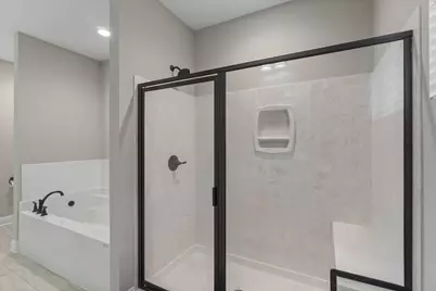 33 8th Avenue, Shalimar, FL 32579 - Photo 25