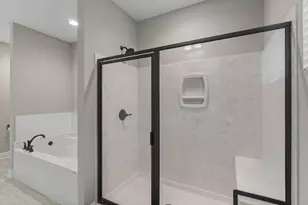 33 8th Ave, Shalimar, FL 32579 - Photo 25