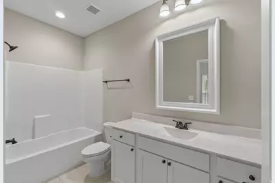 33 8th Avenue, Shalimar, FL 32579 - Photo 17