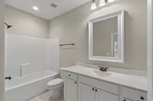 33 8th Ave, Shalimar, FL 32579 - Photo 17