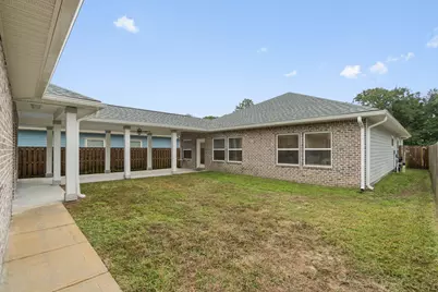 33 8th Avenue, Shalimar, FL 32579 - Photo 3