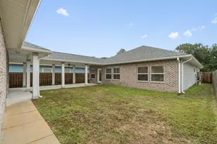 33 8th Ave, Shalimar, FL 32579 - Photo 3