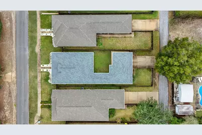 33 8th Avenue, Shalimar, FL 32579 - Photo 39