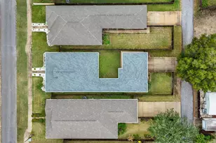 33 8th Ave, Shalimar, FL 32579 - Photo 39