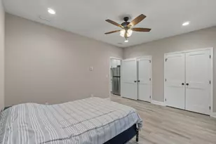 33 8th Ave, Shalimar, FL 32579 - Photo 31