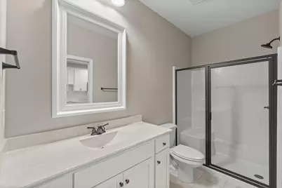 33 8th Avenue, Shalimar, FL 32579 - Photo 35