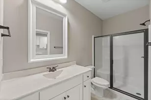 33 8th Ave, Shalimar, FL 32579 - Photo 35