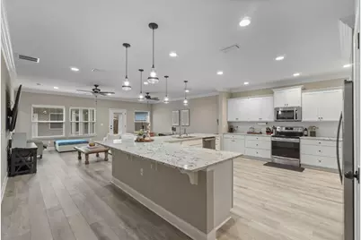 33 8th Avenue, Shalimar, FL 32579 - Photo 7