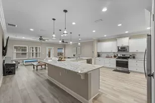 33 8th Ave, Shalimar, FL 32579 - Photo 7