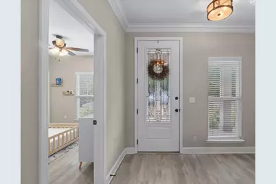 33 8th Avenue, Shalimar, FL 32579 - Photo 5