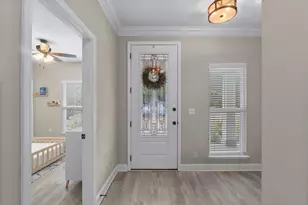 33 8th Ave, Shalimar, FL 32579 - Photo 5