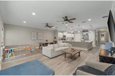 33 8th Avenue, Shalimar, FL 32579 - Photo 9