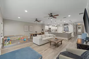 33 8th Ave, Shalimar, FL 32579 - Photo 9