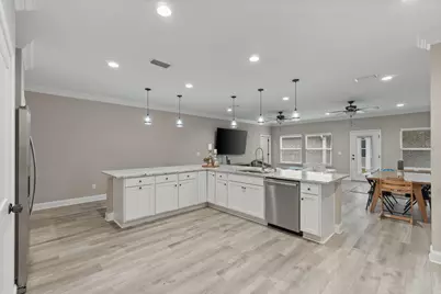 33 8th Avenue, Shalimar, FL 32579 - Photo 13