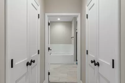 33 8th Avenue, Shalimar, FL 32579 - Photo 23