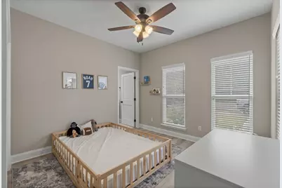 33 8th Avenue, Shalimar, FL 32579 - Photo 15