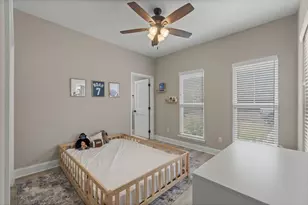 33 8th Ave, Shalimar, FL 32579 - Photo 15