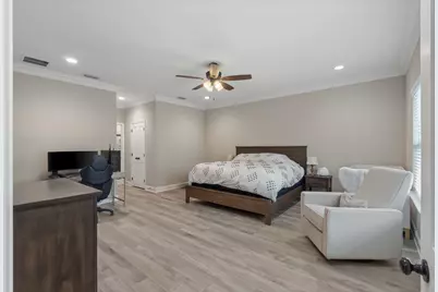 33 8th Avenue, Shalimar, FL 32579 - Photo 21