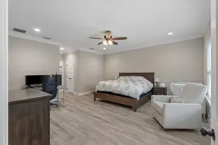 33 8th Ave, Shalimar, FL 32579 - Photo 21