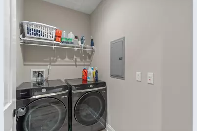 33 8th Avenue, Shalimar, FL 32579 - Photo 29