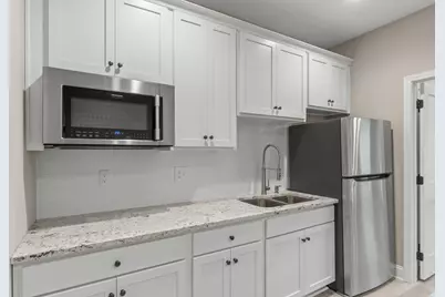 33 8th Avenue, Shalimar, FL 32579 - Photo 33